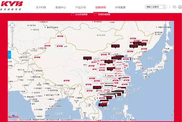 日本造假传闻不断！又曝253种违规橡胶产品用于新干线等铁路车辆
