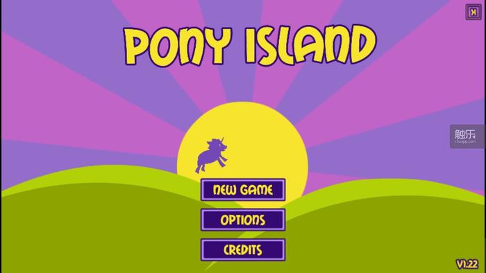 推荐几款合适一个人玩的小游戏,推荐几款超唯美清新画风的小游戏