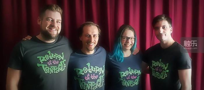 推荐几款合适一个人玩的小游戏,推荐几款超唯美清新画风的小游戏