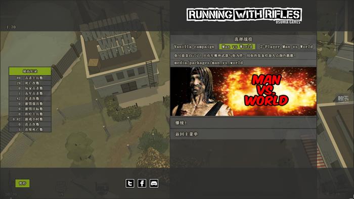 推荐几款合适一个人玩的小游戏,推荐几款超唯美清新画风的小游戏