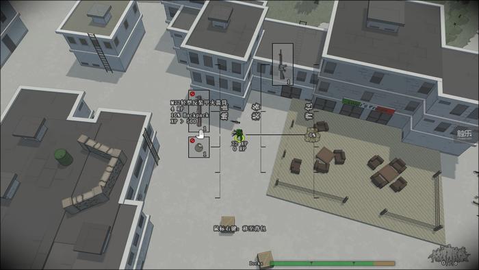 推荐几款合适一个人玩的小游戏,推荐几款超唯美清新画风的小游戏