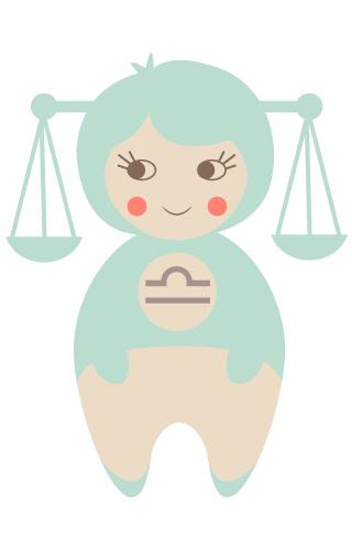 星座女神2024年,星座女神攻略