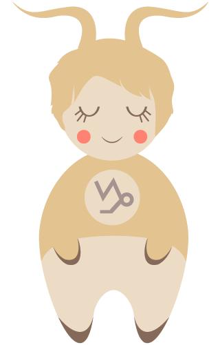 星座女神2024年,星座女神攻略