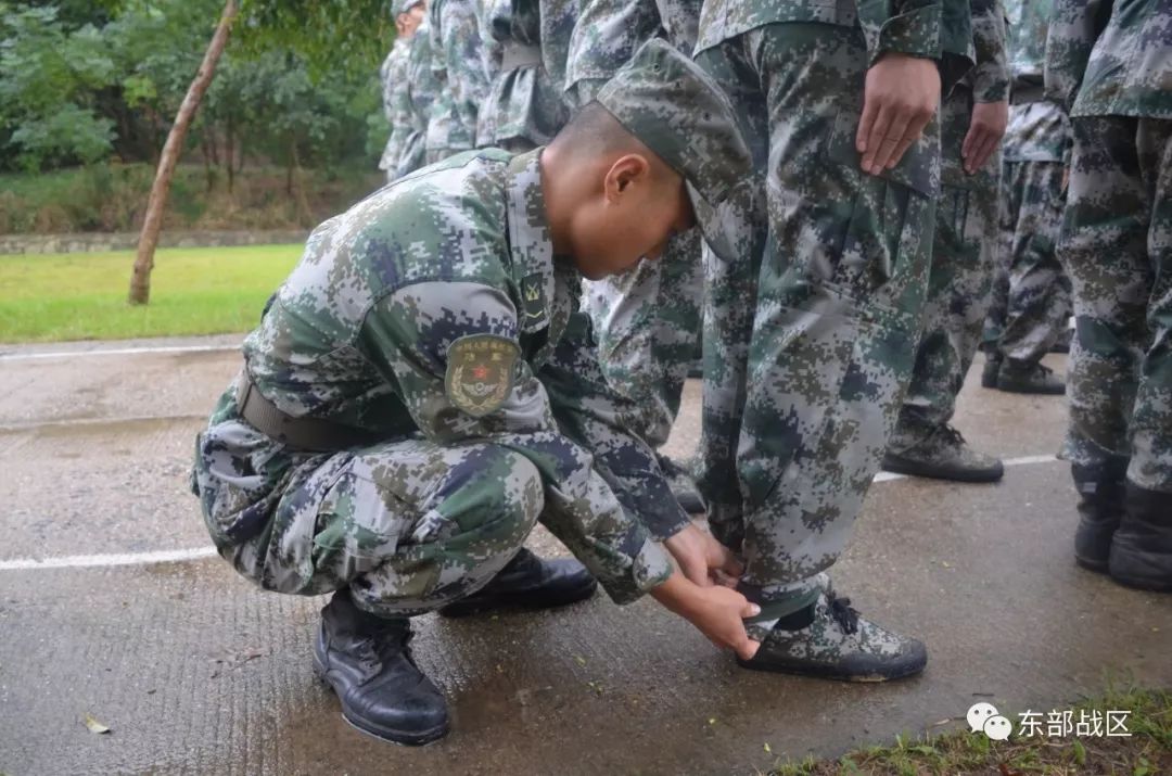 新兵连相聚完全版,新兵连25年相聚完全版