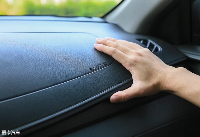 yarisl致炫驾驶体验,丰田yarisl