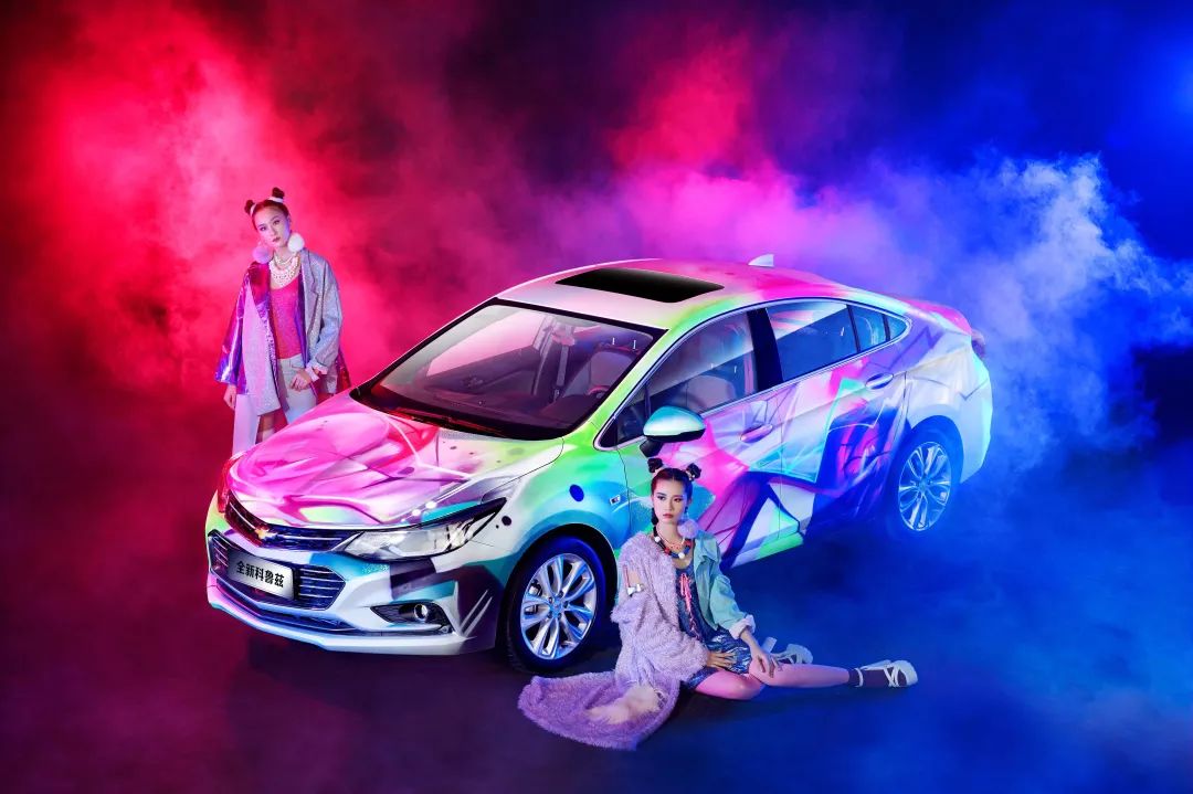 商业摄影师的功能,商业摄影师人像摄影师