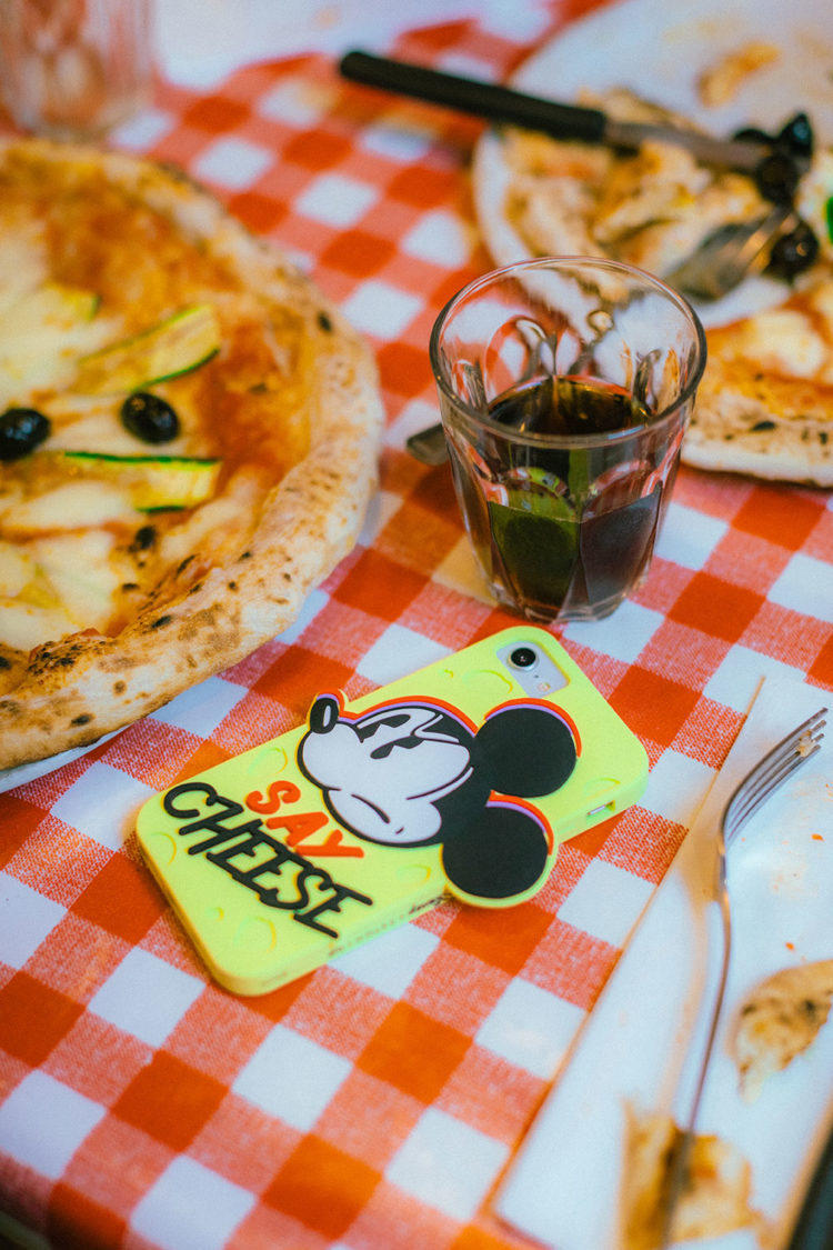 易烊千玺代言纪梵希,易烊千玺代言阿玛尼广告完全版