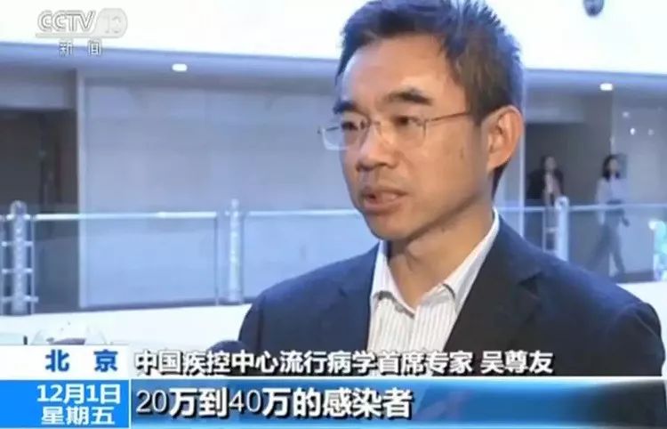 千万不要拿感情跟生命开玩笑,千万不要拿生命去开玩笑