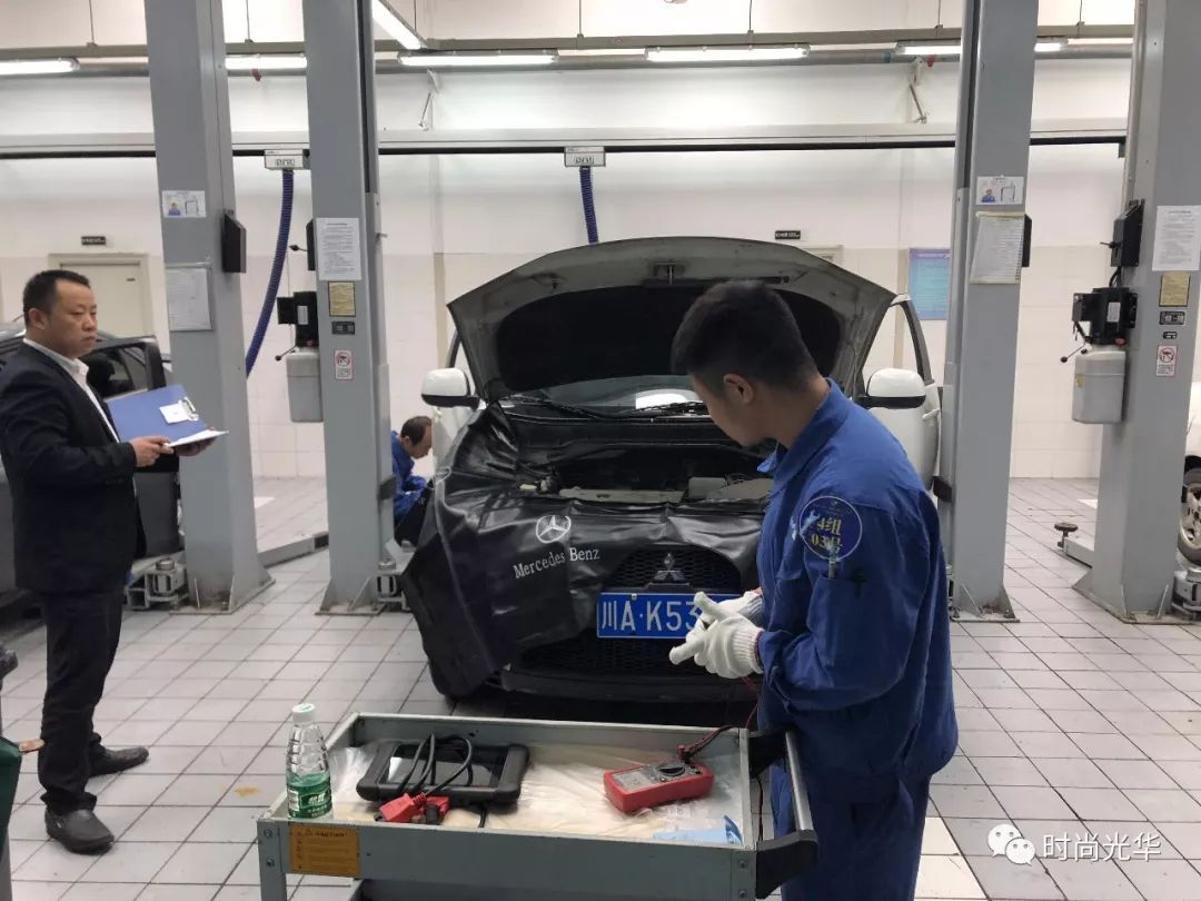 2024年成都百万职工技能大赛金堂,建功新时代主题技能竞赛活动