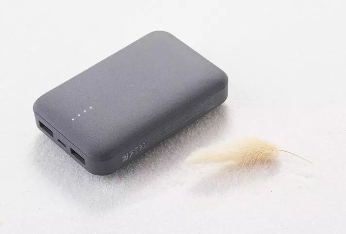 可带上飞机和高铁的充电宝,充电宝多少毫安能够带上飞机高铁