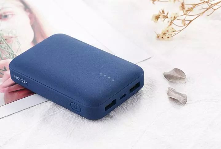 可带上飞机和高铁的充电宝,充电宝多少毫安能够带上飞机高铁