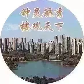 格力博锂电园林工具厂家电话,格力博锂电园林工具