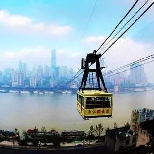 兰渝铁路兰州到重庆有多长时间,兰渝铁路兰州至重庆需要多长时间