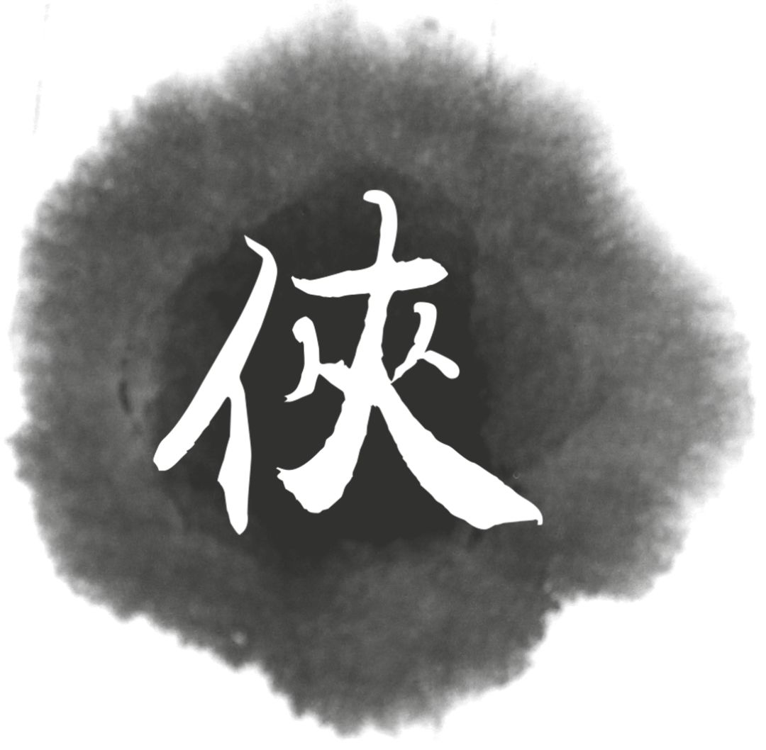 当代武侠剧没落的原因,国产武侠剧倒退二十年