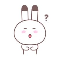 实现跨越式发展的新思路,实现跨越式发展要害靠创新的依据