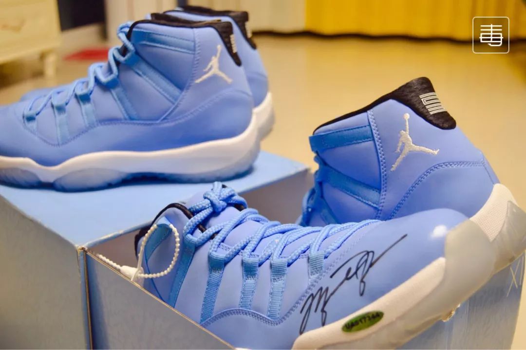 怎么晒鞋照片,晒鞋怎么拍照发朋友圈