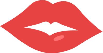 为祖国涂上喜欢的颜色,为青春涂抹美丽的中国红