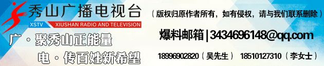 女性朋友体检查出哪些病能够疏忽,女性体检时这3项检查最好别疏忽