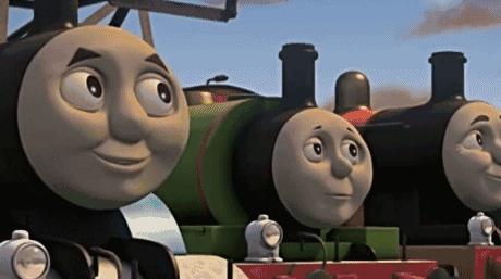 免费福利！托马斯小火车陪你来一场奇妙的多多岛冒险之旅！赶紧和孩子来体验吧！