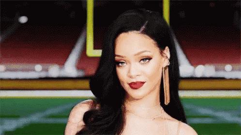 时髦办|“圣诞限定款”的魔力就是：年年让我心甘情愿掏钱包