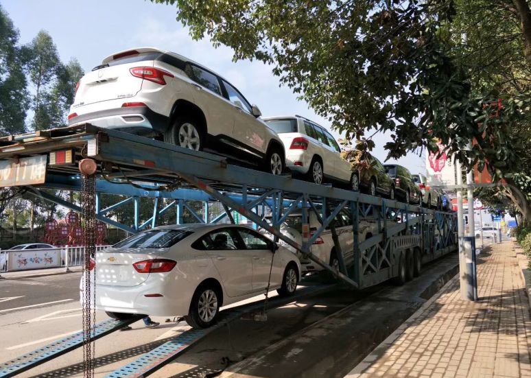 赣州新车购买注意事项,赣州买新车注意事项