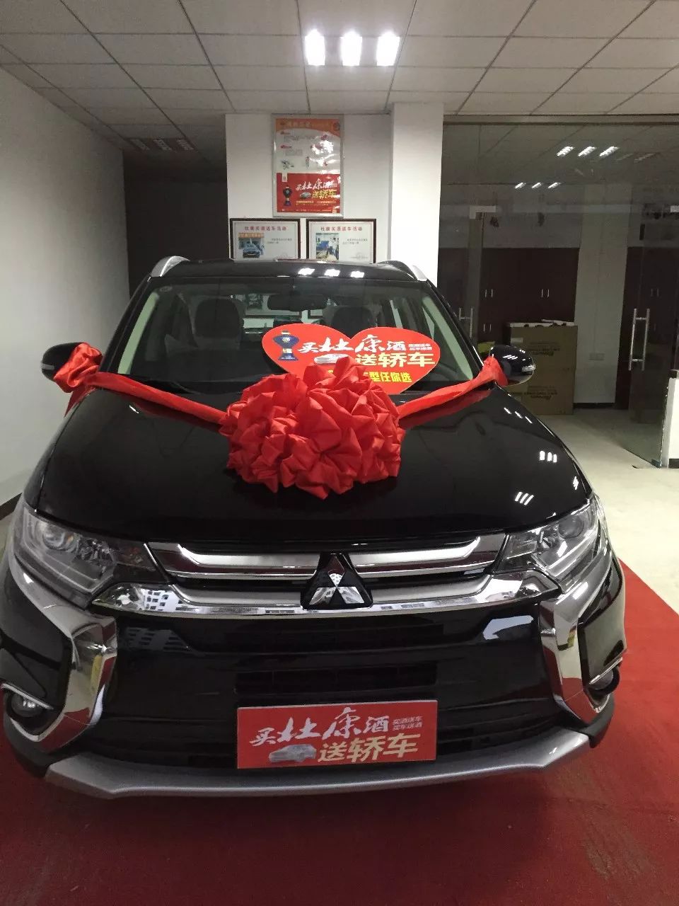 赣州新车购买注意事项,赣州买新车注意事项