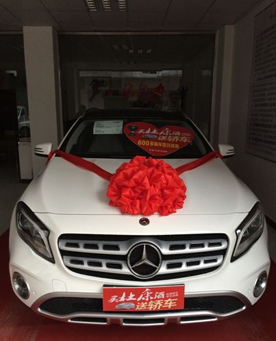 赣州新车购买注意事项,赣州买新车注意事项