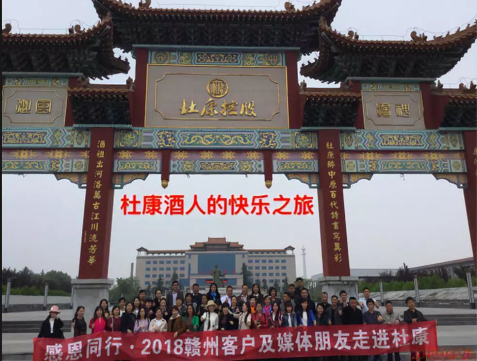 赣州新车购买注意事项,赣州买新车注意事项