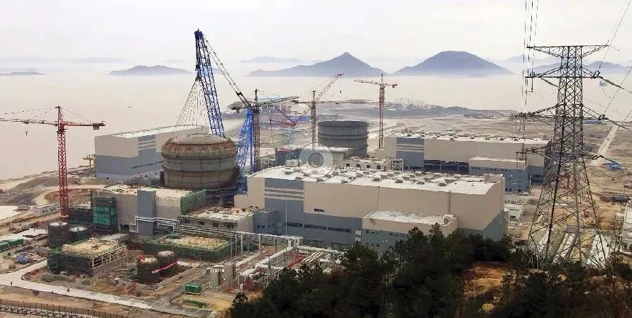 中国电力规划展望,电力专题规划