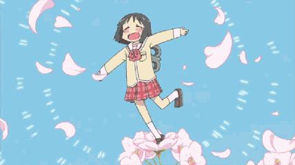 新西兰好用的精华液,新西兰最好用的精华液