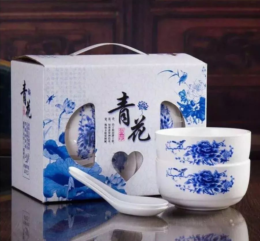松江大型双面羊绒大衣厂家特卖会，10月24号盛大开业！