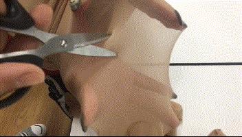 返团N次日本超人气厚木*袜丝**，不勾丝不掉裆，还显瘦防晒，超舒适！