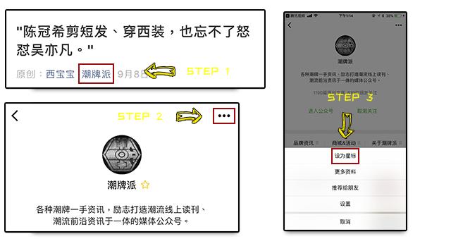 diorkaws香水,diorkaws联名香水