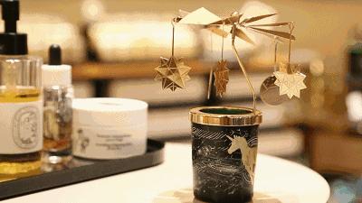 家的味道入门教程,家的味道完全版的背面教程