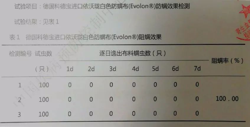 德国冰丝枕套,枕套德国蚕丝