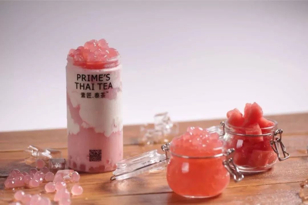 4招小改变，“瓶子茶”销量猛增50%