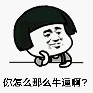 为啥这年头有了手机支付还有人用卡？这些高端信用卡福利你要是知道了也会用！