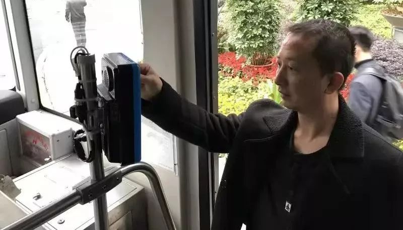 详细解读全国交通一卡通,全国交通一卡通最新政策