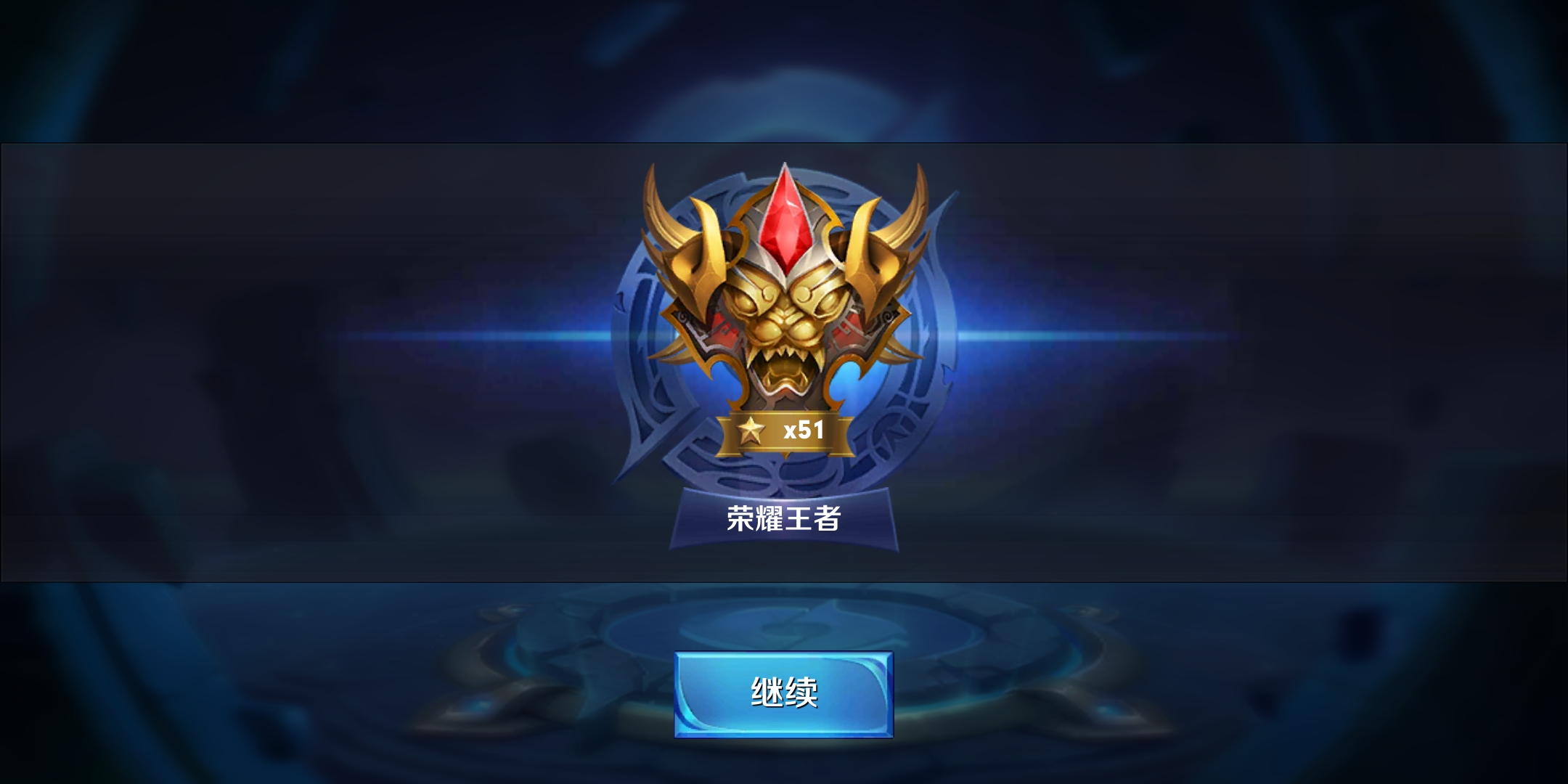 国服达摩打法思路教学,怎么玩国服达摩才更牛逼