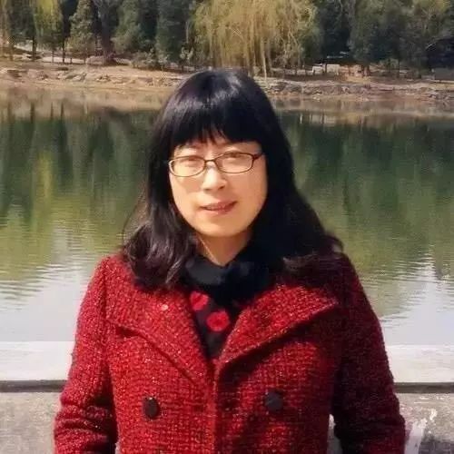 论孟子的浩然之气与大丈夫人格,孟子的大丈夫看法是否正确