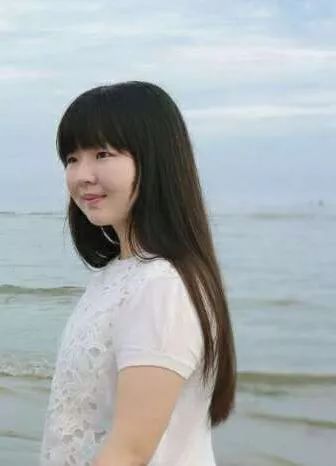 论孟子的浩然之气与大丈夫人格,孟子的大丈夫看法是否正确