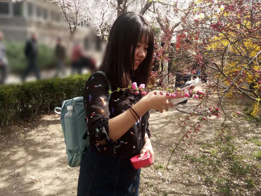 论孟子的浩然之气与大丈夫人格,孟子的大丈夫看法是否正确