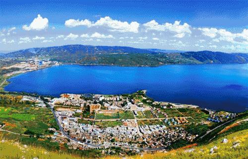 出入境办证攻略,出入境常见问题小贴士