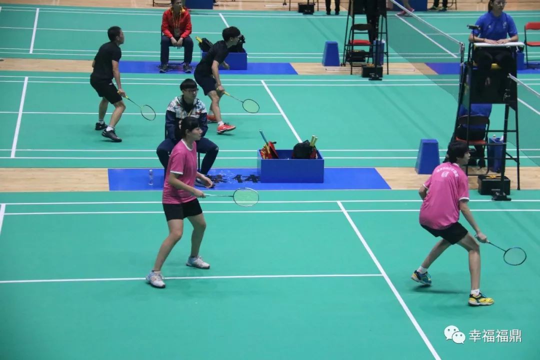 广东省运会肇庆羽毛球赛程,江西省运会羽毛球赛程表