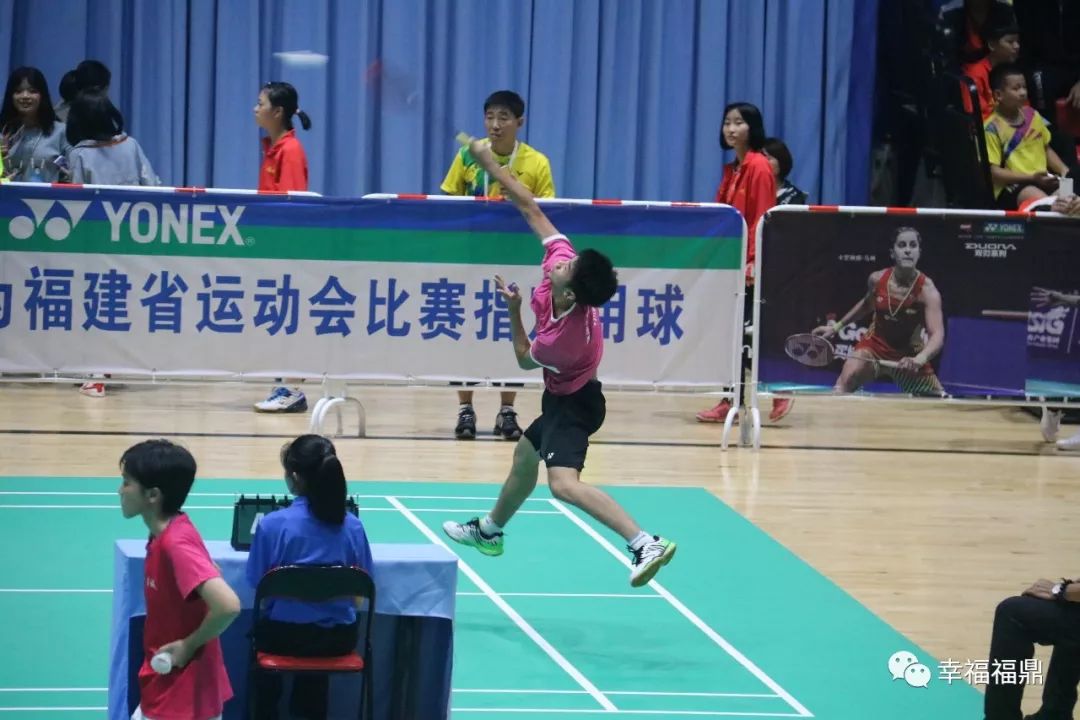 广东省运会肇庆羽毛球赛程,江西省运会羽毛球赛程表