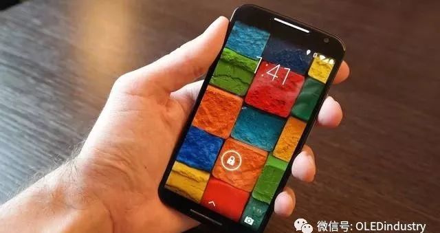 lcd和amoled哪个容易烧屏,amoled和oled谁烧屏厉害