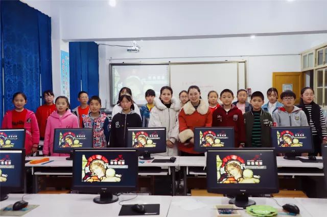 滨江这所学校的老师们，到建始“认亲结对”｜CBA门票中奖名单公布