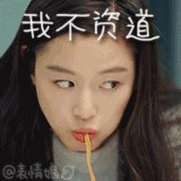 羽绒被羊毛被蚕丝被棉被哪一种好,羽绒被蚕丝被羊毛被棉被哪个更好