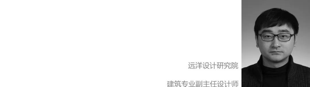 高楼为什么有架空层,架空层建筑
