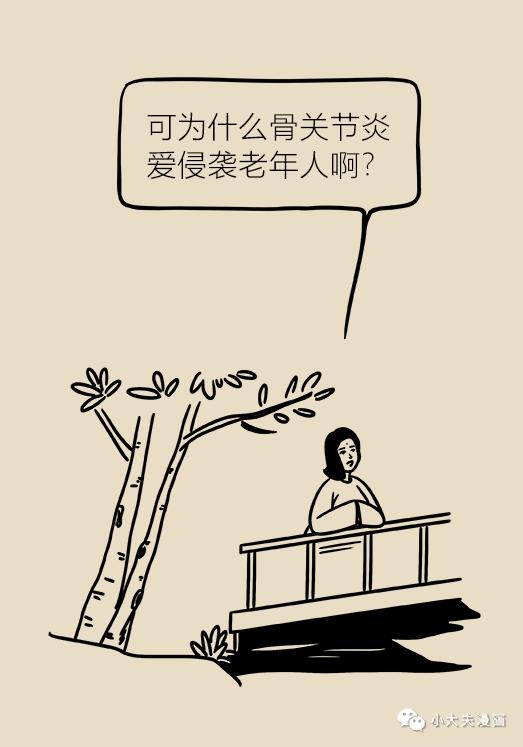 膝骨关节炎最新诊疗指南,膝盖疼是骨关节炎怎么治疗